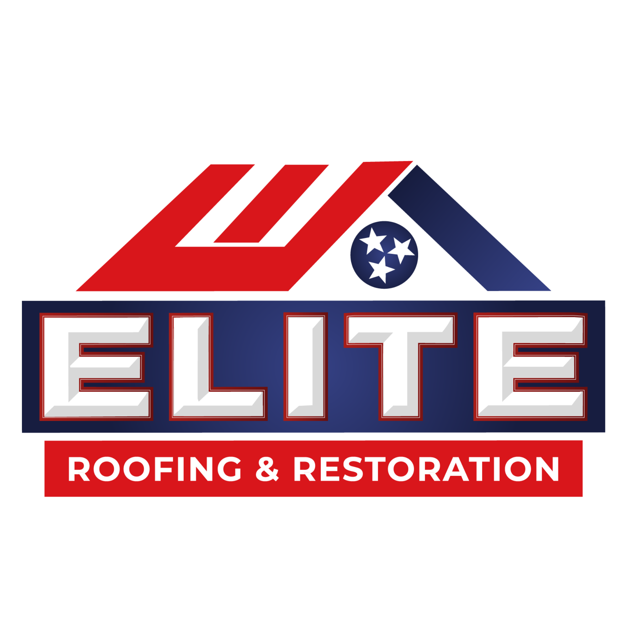 Elite Roofing & Restoration